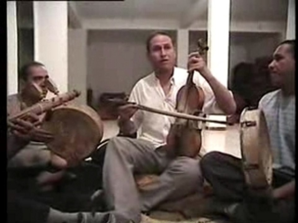 HAKKA LMOKHTAR&OUKHABBA3