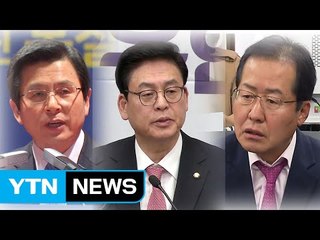 말말말 줌인 / YTN (Yes! Top News)