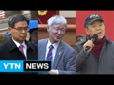 도 넘은 대통령 대리인단의 법정 코미디 / YTN (Yes! Top News)