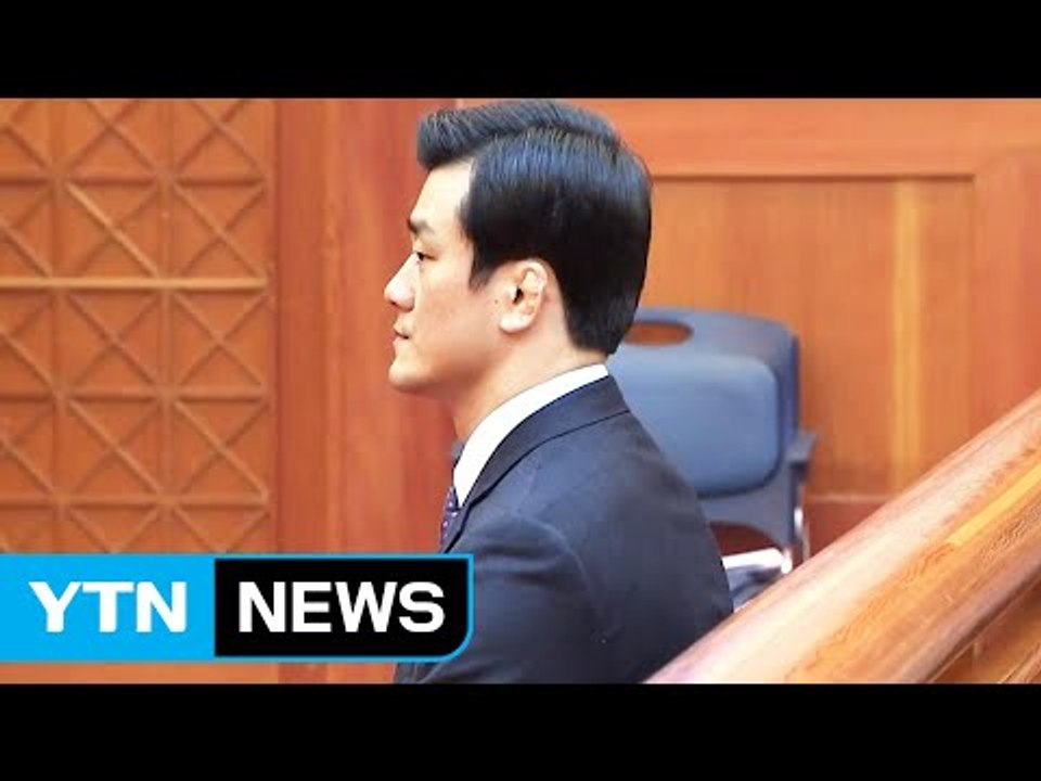 특검 "이영선 행정관 체포영장 발부 추적" / YTN (Yes! Top News)