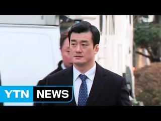특검 "이영선 행정관 내일 오전 10시 출석" / YTN (Yes! Top News)