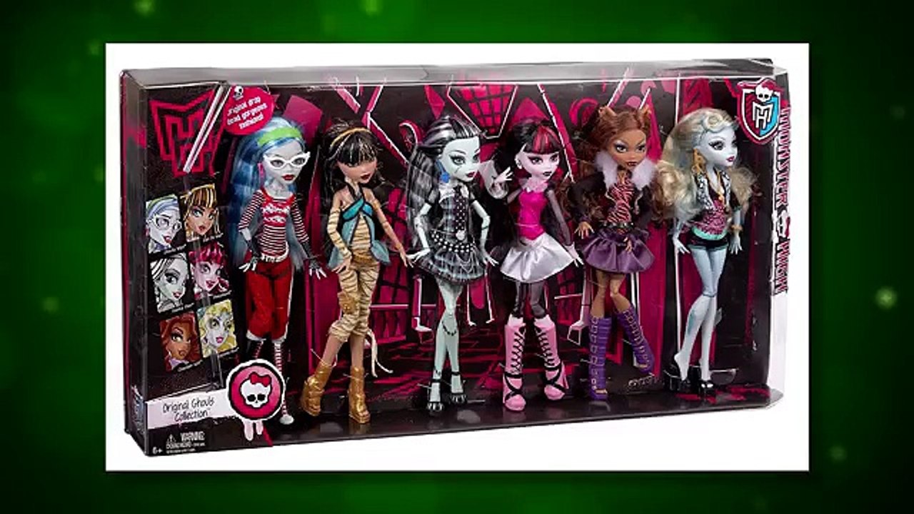 The Mummy, Dark Universe, and Tom Cruise blame? ►Movie Blog