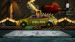 Monster Trucks Car Wash | Monster Trucks For Children | Monster Truck Videos For Kids By Baby Time