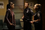 Full Watch! Blue Bloods Season 8 Episode 8 - Preview Streaming Online #TVShow