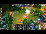 [GPL 2012] [Tuần 03] Manila Eagles vs Taipei Assassins  [05.07.2012]