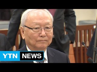 국정원 "北, 김정남 암살 5년 전부터 준비" / YTN (Yes! Top News)