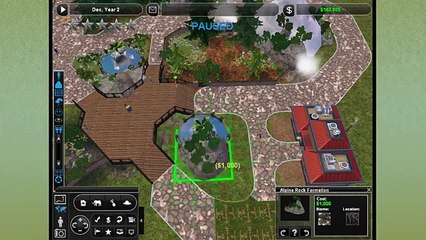 Quest Zoo! Hard Lemming Truths - Episode #24