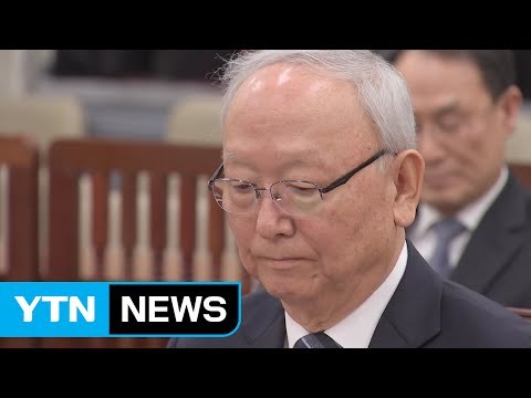 北 김정남 암살 5년 전부터 준비 / YTN (Yes! Top News)