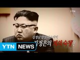 [영상] 김정남 피살, 김정은 '피의 숙청' 맞을까 / YTN (Yes! Top News)
