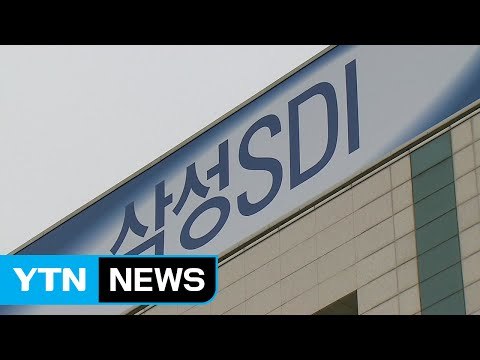 [쏙쏙] 재계· CEO동향...이재용 영장, 합병 특혜 의혹이 쟁점 / YTN (Yes! Top News)