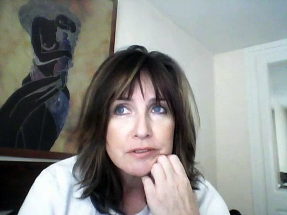 BIPOLAR/BPD CRISIS
