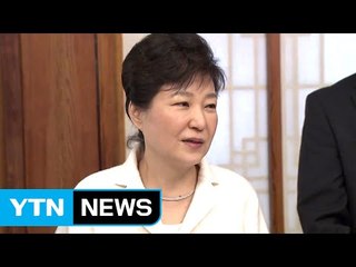 특검 "朴, 무작정 못 기다려"...곧 출석 통지 전망 / YTN (Yes! Top News)