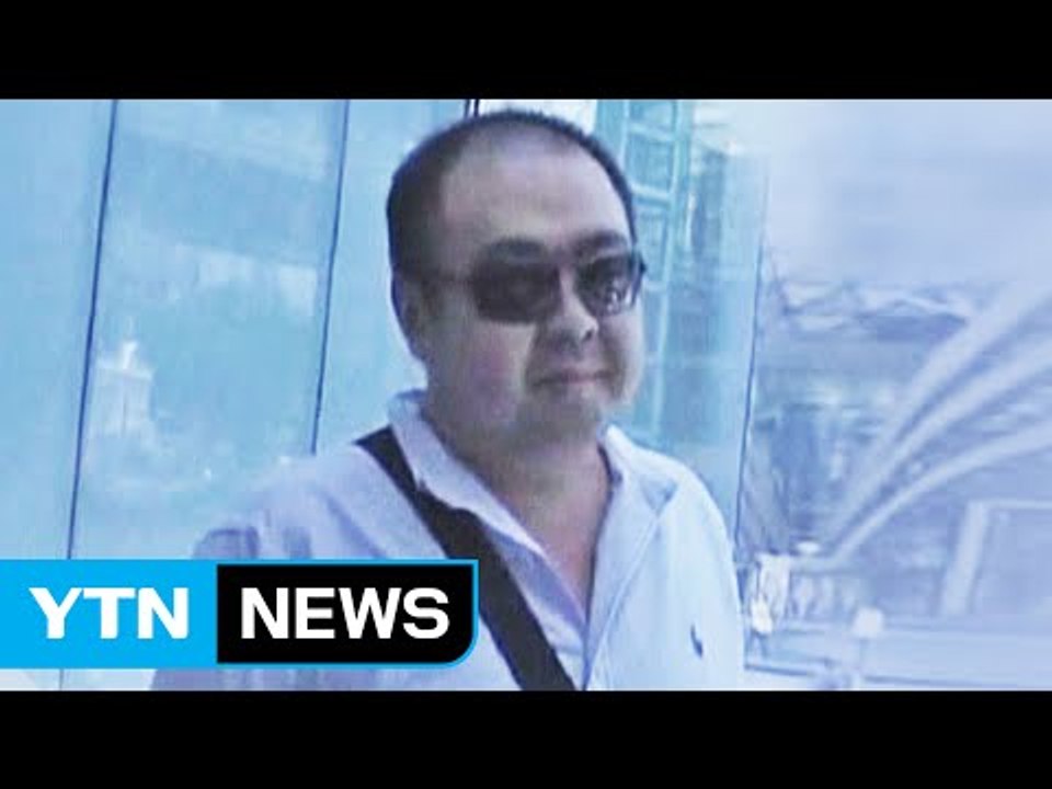 범여권 "안보 예의주시"...야권 "남북관계 악영향 우려" / YTN (Yes! To...