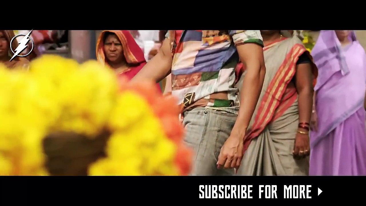 LAI BHAARI | Trailer | Salman Khan | Ritesh Deshmukh | Official