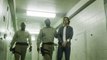 Criminal Minds Season 13 Episode 17 