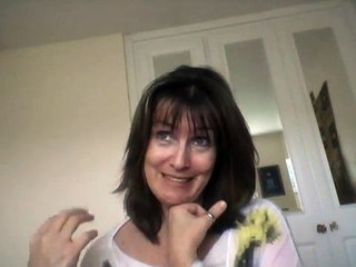 BPD/BIPOLAR, THE NATURE OF THE BEAST