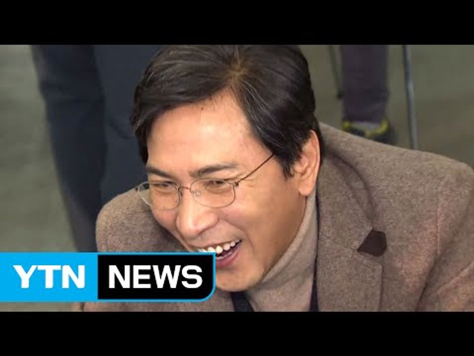 '안희정 돌풍'...민주당 경선 '흥행 조짐' / YTN (Yes! Top News)