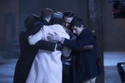 (( One Little Tear )) Once Upon a Time Season 7 [Episode 9] F_U_L_L . [Online]