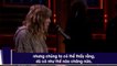 Taylor Swift bất ngờ trình diễn ca khúc mới trên Talk Show vì một lý do đầy cảm động khiến người xem bật khóc