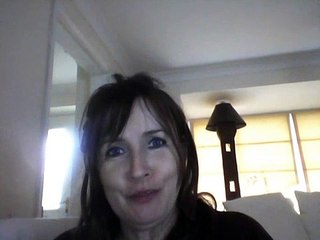 bipolar again, tempers and laughter