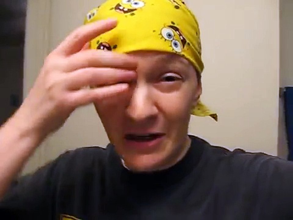OMG!!!!!