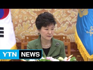 탄핵 선고연기설에 기각설까지...朴 운명은? / YTN (Yes! Top News)