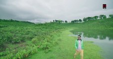 Tumi Chara _ তুমি ছাড়া _ By Arfin Rumey _ Bangla New Music Video Song _ HD 720p (youtube Lokman374)