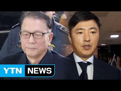 탄핵심판 '운명의 한 주'...'2말 3초' 선고 현실화되나 / YTN (Yes! Top News)