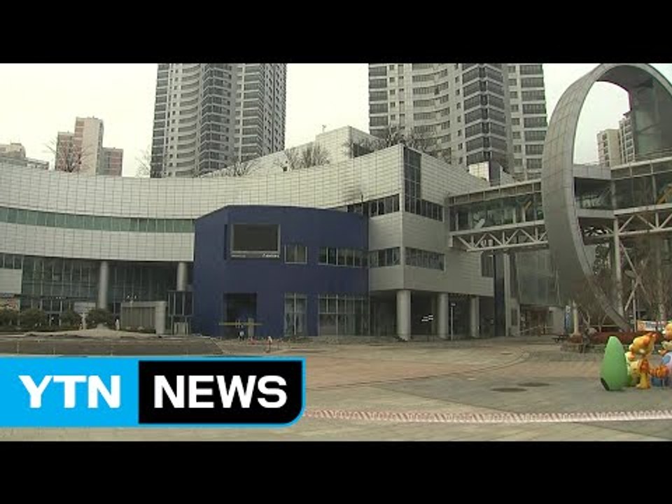 경찰, 동탄 화재 관계자 본격 소환 조사 / YTN (Yes! Top News)