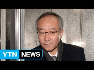 특검, 서울대병원장 소환...청와대 압수수색·대면조사 고심 / YTN (Yes! Top News)