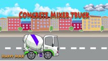Transportation Vehicles For Children Vehicles Phonic Song Learn Vehicles Names And Sounds