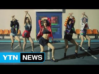 [연예뉴스] 걸그룹 스피카, 해체 수순...문희준·조우종 결혼 초읽기 / YTN (Yes! Top News)