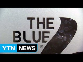 더블루K·미르 전직 대표들 잇따라 증인 출석 / YTN (Yes! Top News)