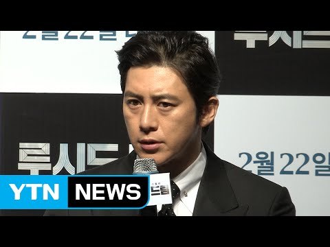 [★영상] '루시드 드림' 고수 2014년 4월 16일로 돌아가고 싶다 / YTN (Yes! Top News)
