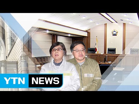 최순실 이권 개입 혐의 포착...유재경 대사 소환 / YTN (Yes! Top News)