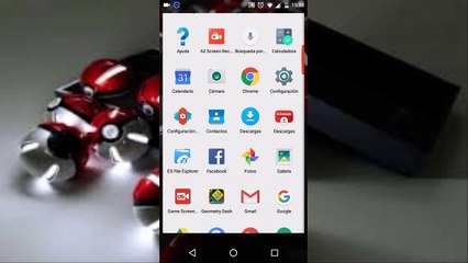 Como Descargar Pokemon Go 100% Funcional