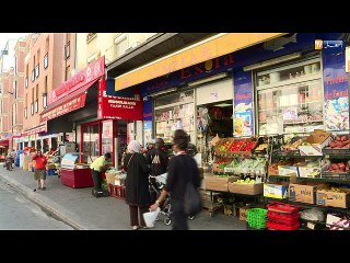 فرنسا: من الكنيسة إلى الإيليزيه.. عداوة للإسلام تفضح زيف قيم الجمهورية