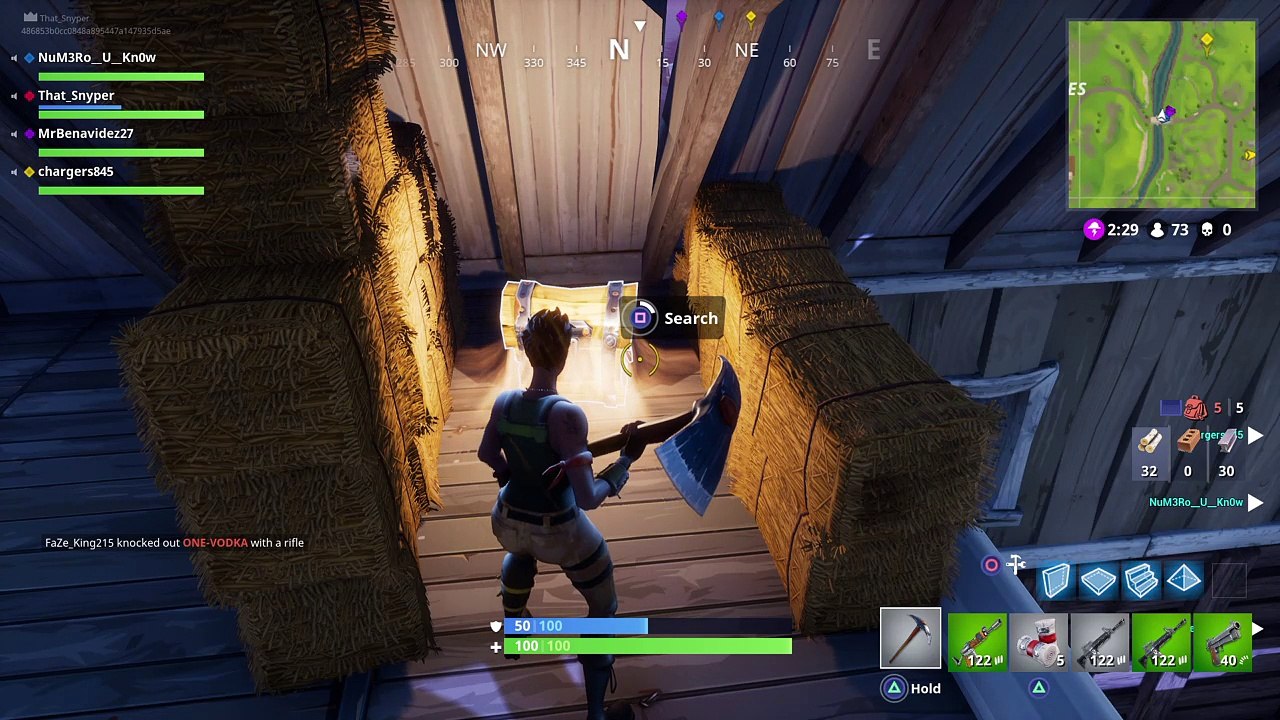 Fortnite_20171115210021