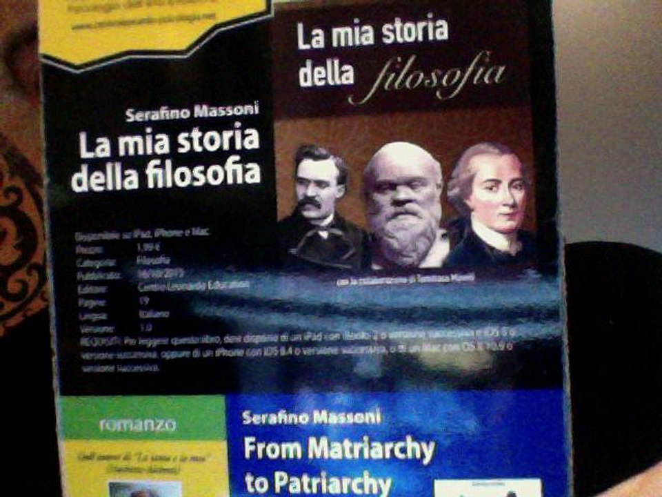 Reddito di Dignità e Libertà di Stampa