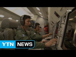 軍 "北, 도발 조짐 없어"...감시·경계 강화 / YTN (Yes! Top News)