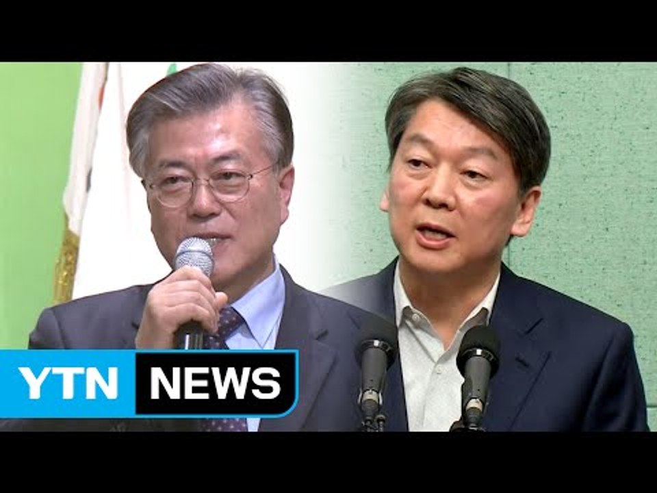 지지모임 행사, 출마 선언...불 붙은 설 민심 '쟁탈전' / YTN (Yes! To...