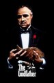 The Godfather Official Teaser Trailer #1 () - Marlon Brando Paramount Pictures Movie HD