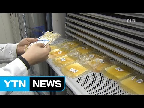 [뉴스통] 재계 1위 삼성그룹의 피 말린 '24시간' / YTN (Yes! Top News)