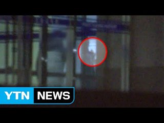 [단독] "퇴근 후 도장"...경찰 수당 부풀리기 꼼수 / YTN (Yes! Top News)