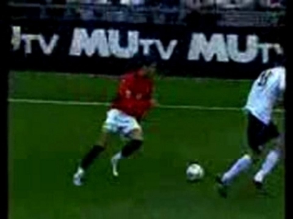 X-Cristiano_Ronaldo