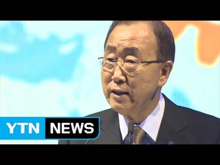 대선 앞둔 '반의 귀환'...정치권 지각 변동 시작되나? / YTN (Yes! Top News)