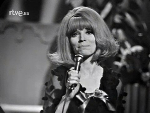 Encarnita Polo - Paco Paco Paco