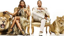 Empire Season 4 - Episode 7 Part 7 Full Episode ! Watch HD