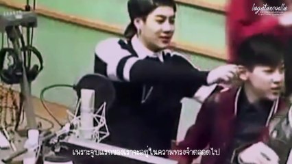 [OPV] Jackbam - kiss