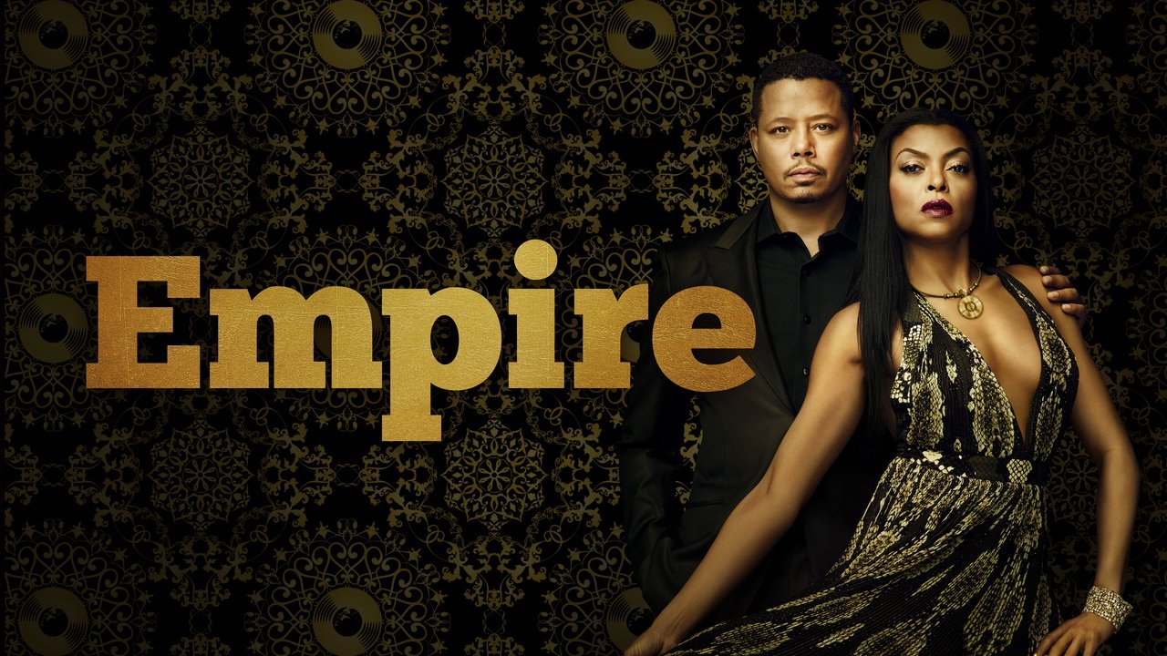 Watch Online Empire Season 4 Episode 7 [ S04E07 ] Ep7 - Full Episode (( Fox Broadcasting Company )) - HQ